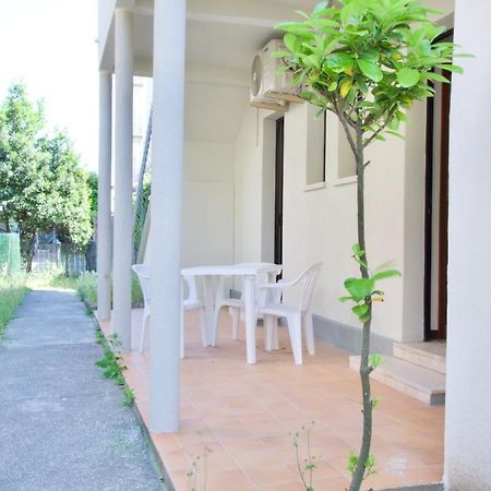 Villa Bianca - Home Immobiliare Jesolo Lido di Jesolo Exterior foto